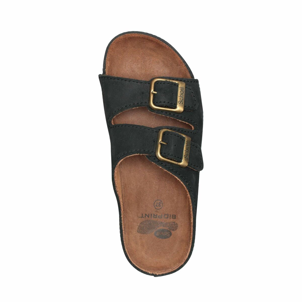 Žabky Scholl Air Bag
